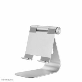 Soporte para Tablet Neomounts DS15-050SL1 Precio: 34.50000037. SKU: B13VGZSK5J