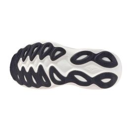 Zapatillas de Running para Adultos Mizuno Wave Sky 9 Negro 28-29