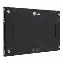 Monitor Videowall LG LSCC012-GZG.AEUQ