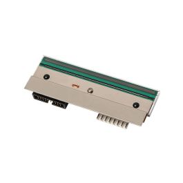 BROTHER Cabezal de impresion (203ppp) Precio: 438.88999968. SKU: B186WWY89H