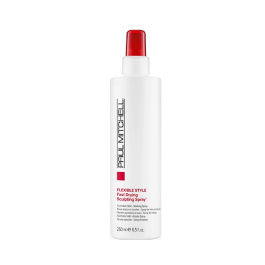 Paul Mitchell Fast Drying Sculpting Spray 250 mL Precio: 17.69000035. SKU: B1DVW6R2VJ