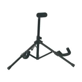 Soporte Guitarra Acústica - Incluye Funda De Transporte Soporte Guitarra Acústica - Incluye Funda De Transporte Precio: 16.50000044. SKU: B1BWN75DLP