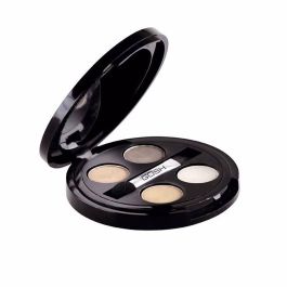 Gosh EYE BROW KIT 3 powder shades Maquillaje para Cejas 1 u Precio: 8.49999953. SKU: S0573593