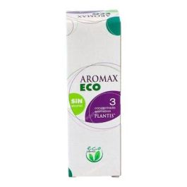Aromax-3 Eco (Hepático Biliar) Precio: 13.5899995. SKU: B18QNCCBAA
