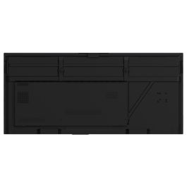 IIYAMA TE9218UWI-B1AG 232.5cm(91.5") 5K Ultra HD 21:9 M-Touch LED Pantalla Táctil 5120x2160 50 Ptos Táctiles 16/7