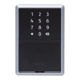 ABUS KeyGarage 787 SMART BT Wandmontage Caja de llaves con montaje en pared Precio: 186.49999951. SKU: B162HWCJXR