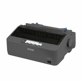 EPSON Matricial 9p LX-350 Precio: 292.49999977. SKU: S0204742