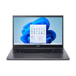 Laptop Acer EX215 I7-1255U Intel Core i7 Intel Core I7-1255U Precio: 746.59000009. SKU: B1D9Y5XDY9