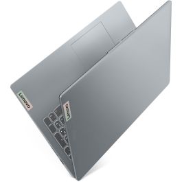 Lenovo IDEAPAD SLIM 3 15AMN8 - Portátil 15 pulgadas