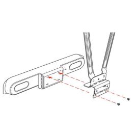 Cable USB Poly 875L9AA Precio: 261.94999963. SKU: B19BYVT8J3