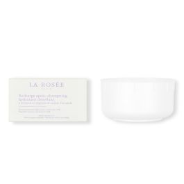 La Rosée Acondicionador Hidratante 200g Refill Precio: 10.50000006. SKU: B127VGETLJ