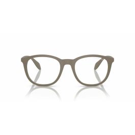 Gafas de Sol Hombre Emporio Armani EA 4211
