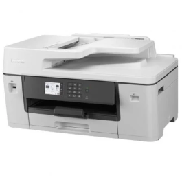 BROTHER Multifuncion Inkjet MFC-J6540DWE EcoPro