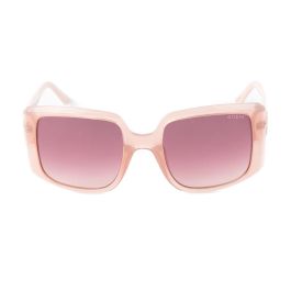 Gafas de Sol Mujer Guess GU00097-5357F Ø 53 mm