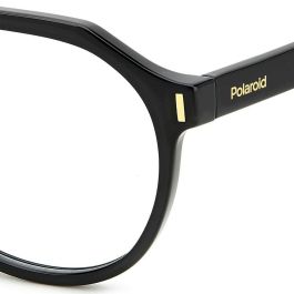 Montura de Gafas Unisex Polaroid PLD D483 5280719