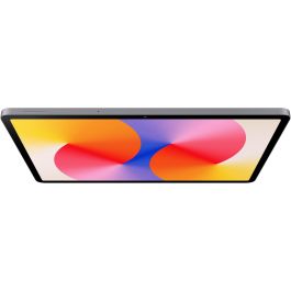 Huawei Matepad SE Tablet 11" - Pantalla Full HD+ IPS, 6 GB RAM, 128 GB WiFi, HarmonyOS 2.0, Color Gris (6+128GB WiFi)