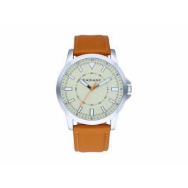 Reloj Mujer Radiant RA575603 (Ø 46 mm) Precio: 23.50000048. SKU: B1A7HRH8LJ