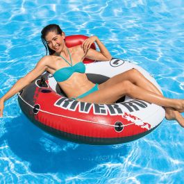Rueda River Run 135Cm 56825 Intex Rueda River Run 135Cm 56825 Intex