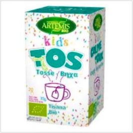 Tisana Kids Tos Precio: 2.8900003. SKU: B14D7CJ52T