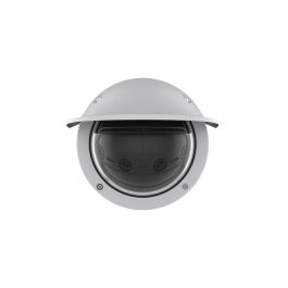 Axis Cámara IP minidomo P3827-PVE Axis Cámara IP minidomo P3827-PVE