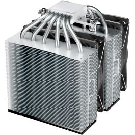 Be Quiet! PURE ROCK PRO 3 Cooler