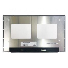 CoreParts Pantalla LCD para Portátil 14,0" HD 1366x768 Mate, Panel Original, 30 pines, Conector Inferior Derecho, Sin Soportes Precio: 65.49999951. SKU: B1BJF4EQJN