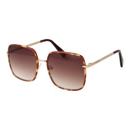 Gafas de Sol Mujer Funky Buddha FBS2025 58003 Precio: 62.50000053. SKU: B19DYTPCXR
