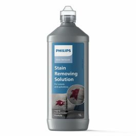 Philips Quitamanchas XV1732/01 para Alfombras, Tapetes y Tapicería - 1 L