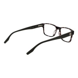 Montura de Gafas Hombre Converse CV5063 53062