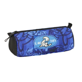 Portatodo El Niño Roller Azul Negro 21 x 8 x 7 cm Precio: 5.50000055. SKU: B1DYWACL32