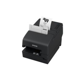 Impresora de Tickets Epson C31CL25112 Impresora de Tickets Epson C31CL25112