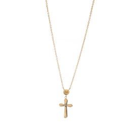 Collar Mujer Morellato SAIS07 45 cm Precio: 23.68999952. SKU: S0366561
