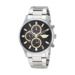 Reloj Hombre Police PEWJK2229406 Precio: 271.6899999. SKU: B16R8QQ8ZW