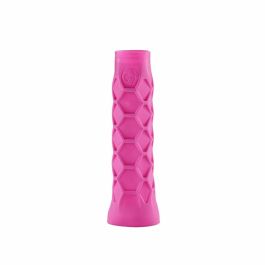 Grip de Tenis Bullpadel Hesacore Rosa Grip de Tenis Bullpadel Hesacore Rosa