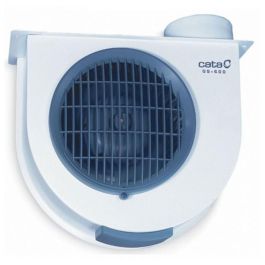 Extractor de Cocina Cata 00116002 Extractor de Cocina Cata 00116002 Precio: 85.49999997. SKU: B1D8X6C888