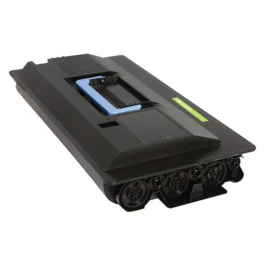 KYOCERA KM-3050/4050/5050 Toner TK-715