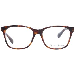 Montura de Gafas Mujer Christian Lacroix CL1089 51124