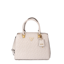Elenia Girlfriend, Bolsa de tela, Piedra, Para mujeres Precio: 143.94999982. SKU: B14EDKFWB7