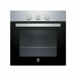 Horno Balay 3HB2010X0 66 L Precio: 323.69000037. SKU: S0415685
