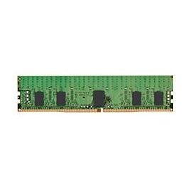 Kingston 16GB 3200MT/s DDR4 ECC Reg CL22 DIMM 1Rx8 Micron F Rambus Memoria RAM Precio: 296.49999962. SKU: B19GTNV8QH