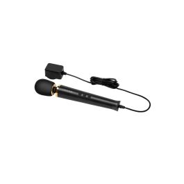 Vibrador Le Wand Negro Vibrador Le Wand Negro