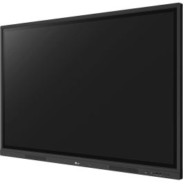LG 65TR3DK Pizarra Interactiva Táctil 165,1cm (65") Multi-screen Screen Share