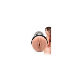Masturbador Masculino XR Masturbador Masculino XR