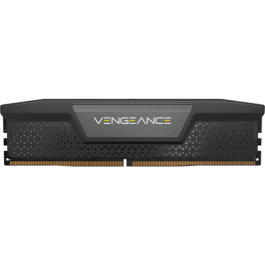 Corsair Vengeance CMK32GX5M2B6400C32 módulo de memoria 32 GB 2 x 16 GB DDR5 6400 MHz