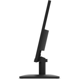 Lenovo L27-4e Monitor 27" Full HD IPS 100Hz HDMI USB