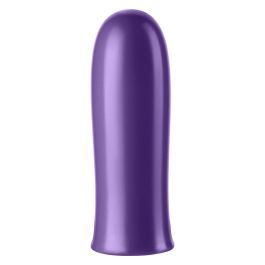 Bala Vibradora FemmeFunn Versa Bullet Morado Bala Vibradora FemmeFunn Versa Bullet Morado