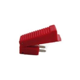 TDM Interruptor de Repuesto para Pistola de Soldar Binzel Precio: 7.49999987. SKU: B1HHYK7SBS