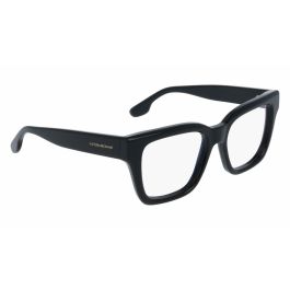 Montura de Gafas Mujer Victoria Beckham VB2681-5018001 Ø 50 mm Montura de Gafas Mujer Victoria Beckham VB2681-5018001 Ø 50 mm