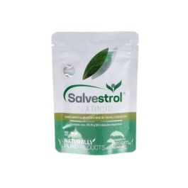 SALVESTROL Salvestrol Platinum 60 Cápsulas Suplemento Antioxidante Precio: 52.5000003. SKU: B194Y2BBXG
