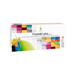 Fosdolid Plus Viales Precio: 19.5000003. SKU: B1EZNSYYL4